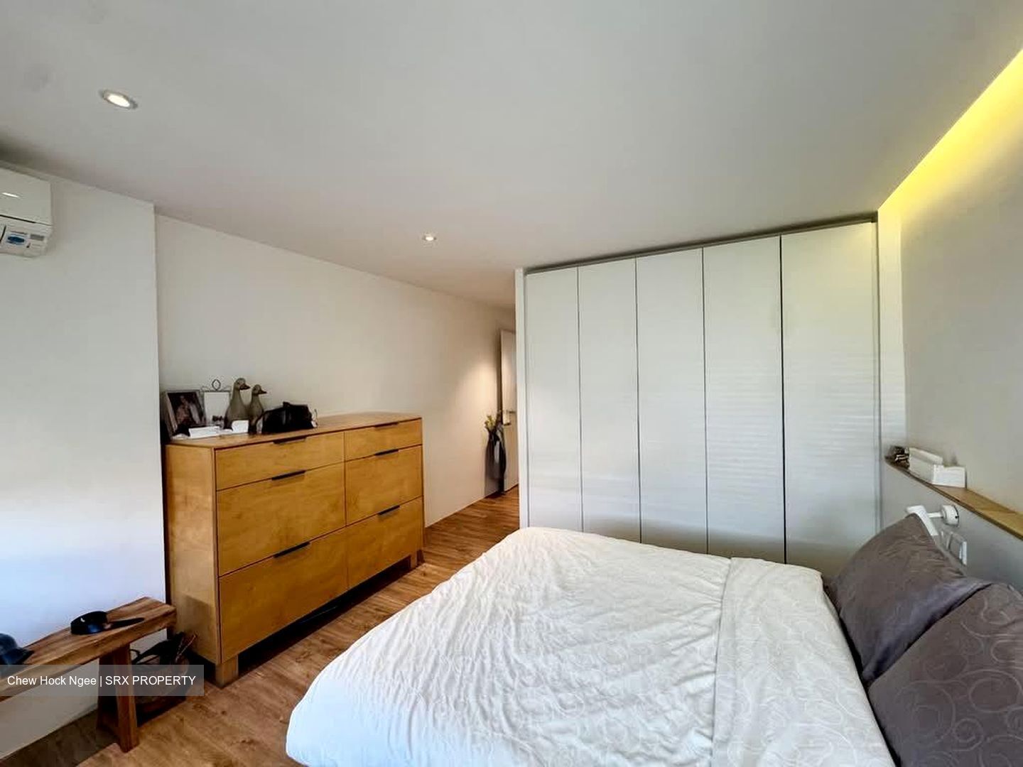 Blk 791 Khatib Vale (Yishun), HDB Executive #563939761
